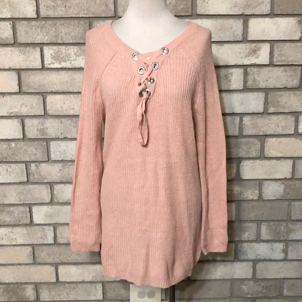 3For$20 sweater size small